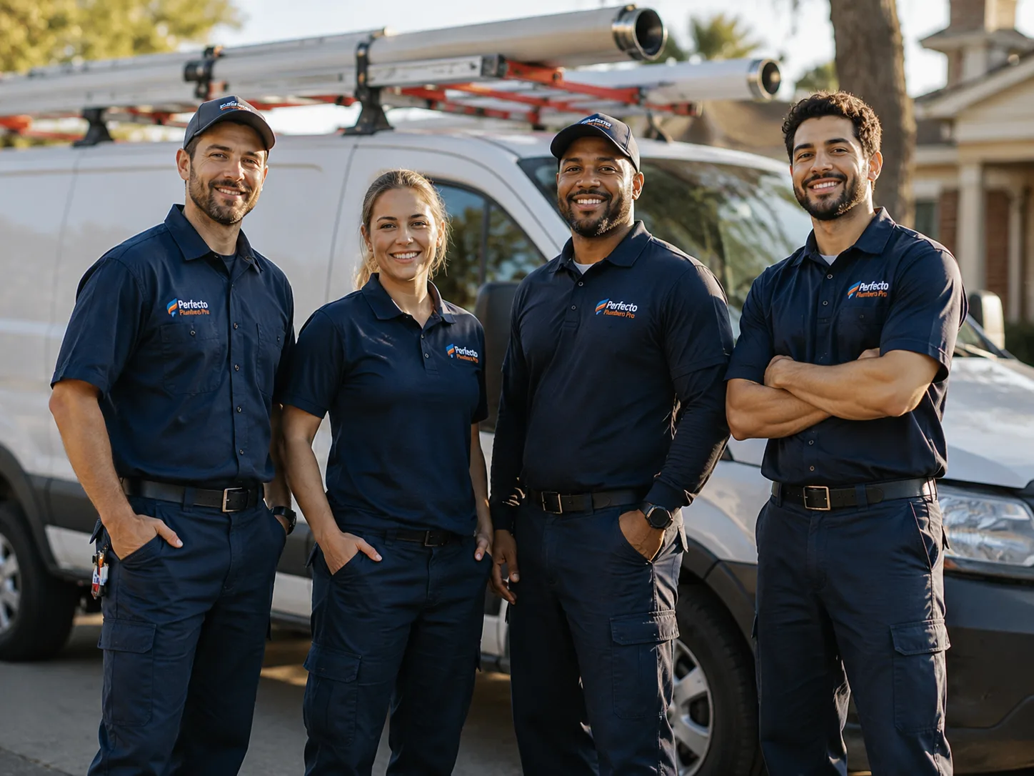 Emergency Plumber Near Me in Lamont, FL near me