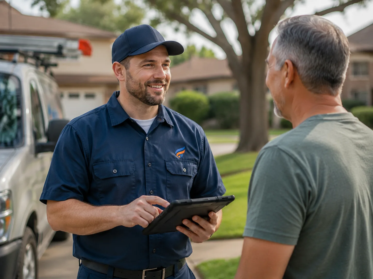 Emergency Plumber Near Me Lamont, FL FAQs